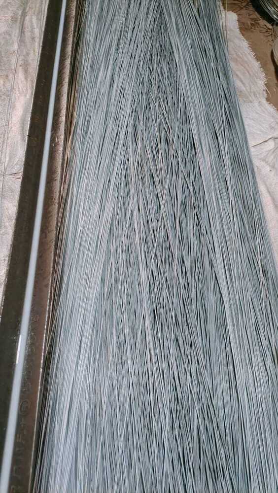 Folding Mosquito Net Wire - Features: Premium Quality