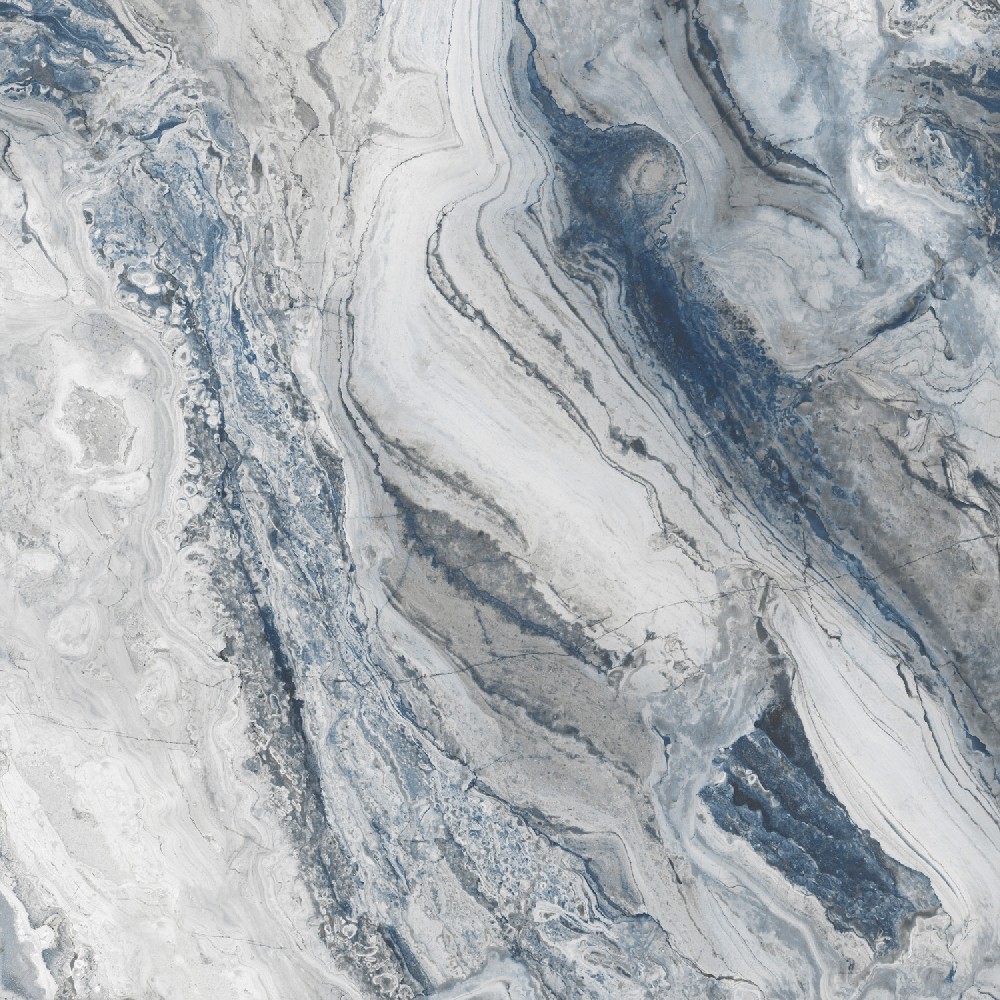 ROSALIA BLUE Buy premium wall tiles online directly from an Indian tile exporter