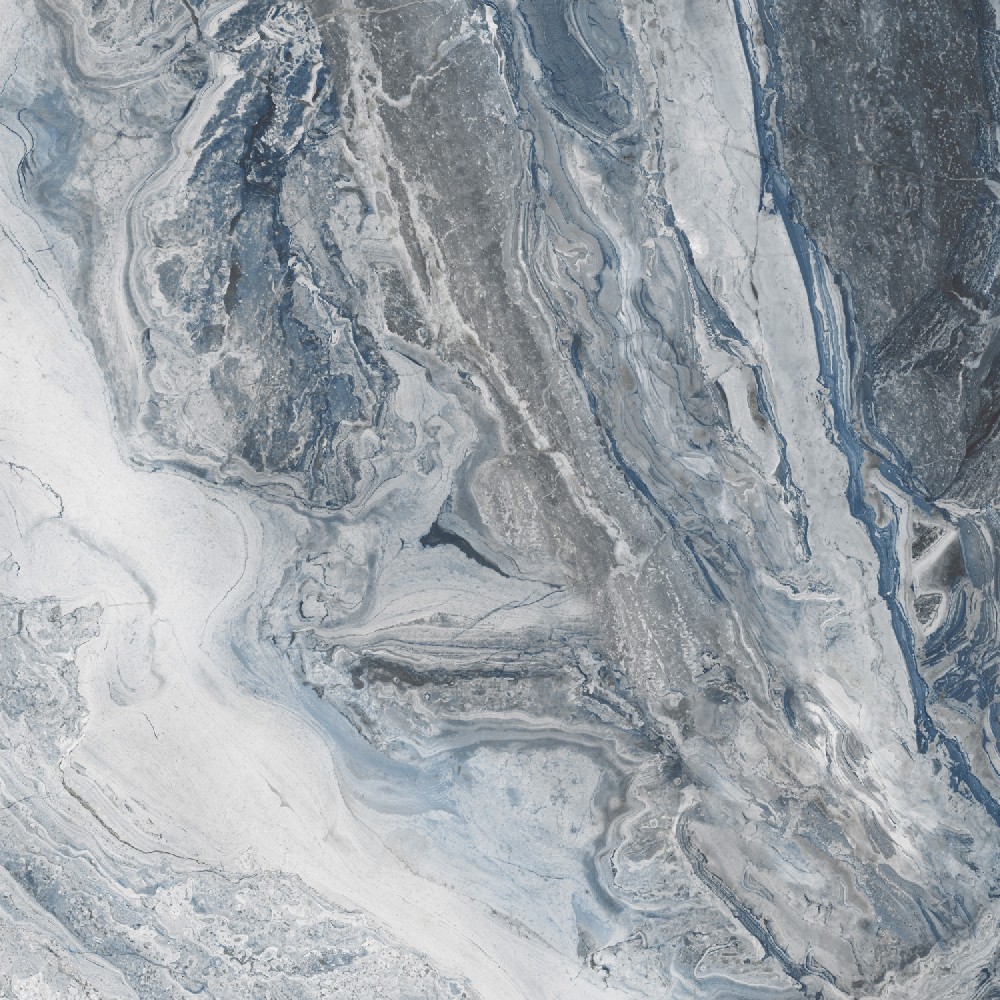 ROSALIA BLUE Buy premium wall tiles online directly from an Indian tile exporter