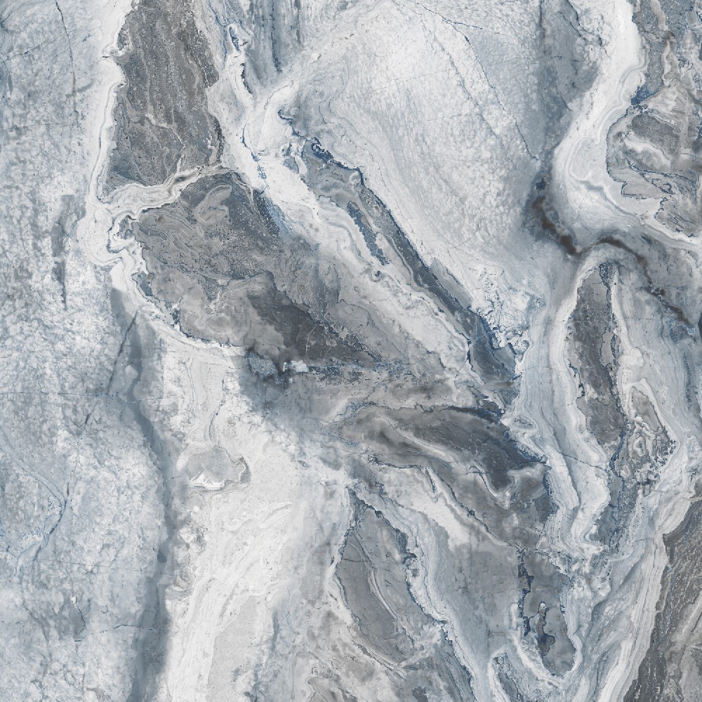 ROSALIA BLUE Buy premium wall tiles online directly from an Indian tile exporter