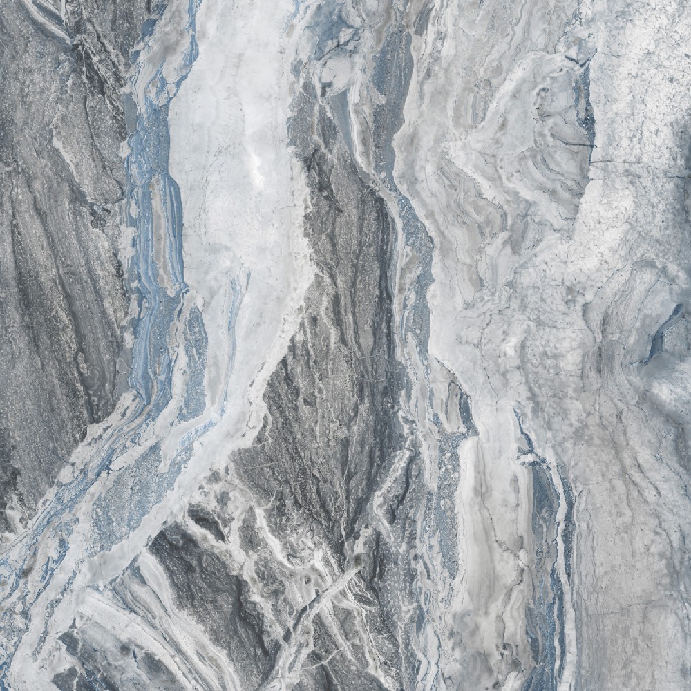 ROSALIA BLUE Buy premium wall tiles online directly from an Indian tile exporter