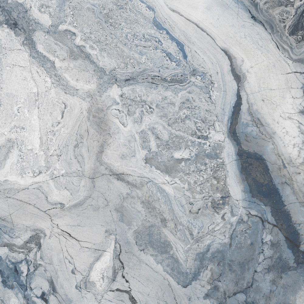 ROSALIA BLUE Buy premium wall tiles online directly from an Indian tile exporter