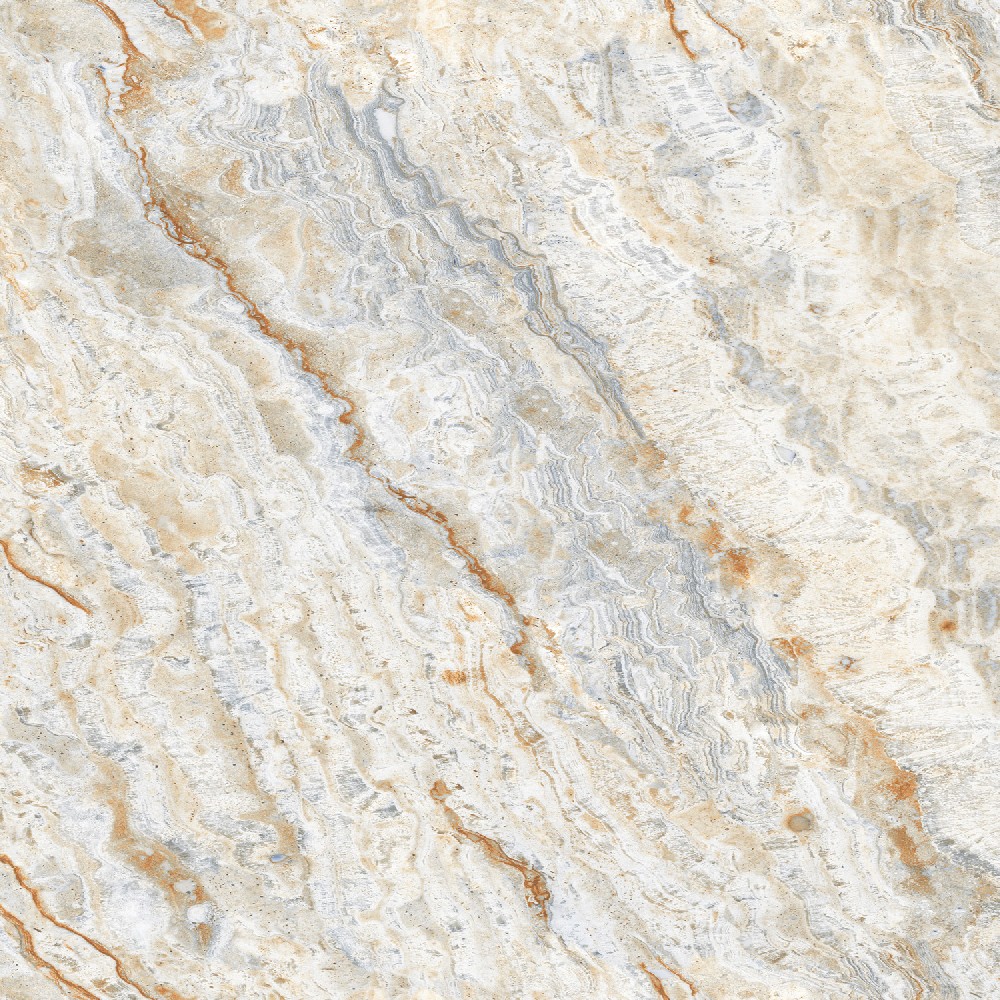 SORENTE BROWN Explore premium 60x60cm porcelain tiles in glossy and matt finishes perfect for modern floor and wall applications