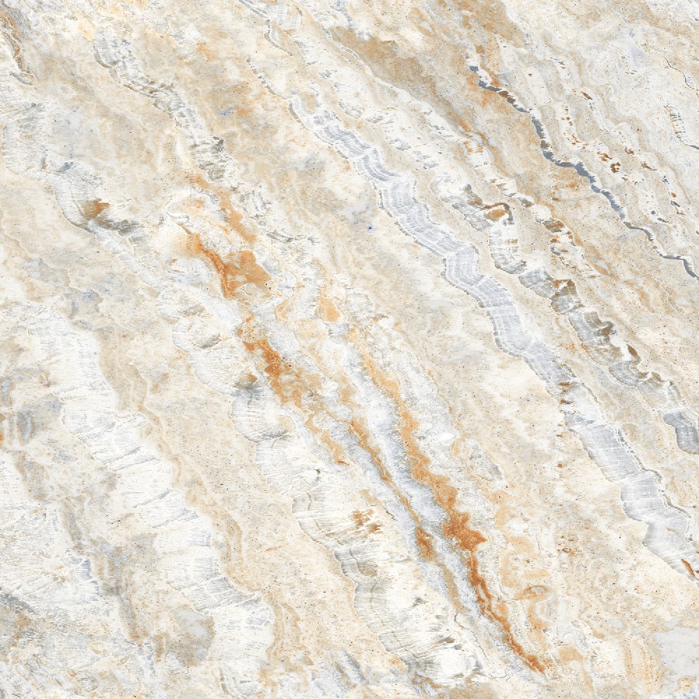 SORENTE BROWN Explore premium 60x60cm porcelain tiles in glossy and matt finishes perfect for modern floor and wall applications