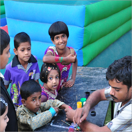 ड्राइंग प्रबंधन कार्यक्रम