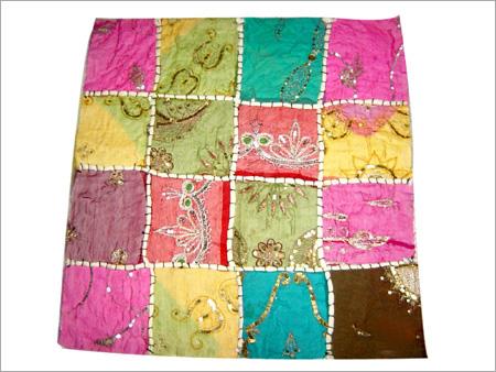 Cushion Cover