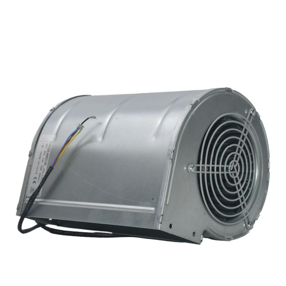 EBM PAPST D2E133-AB03-05 Industrial Inverter Fan 380V Ball Bearing Electric Power 1900min Speed Cooling Blower