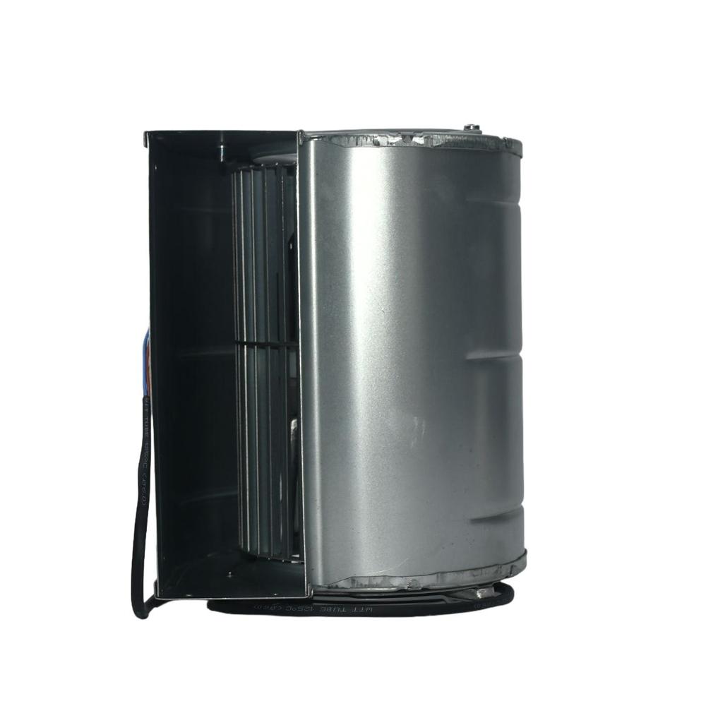 EBM PAPST D2E133-AB03-05 Industrial Inverter Fan 380V Ball Bearing Electric Power 1900min Speed Cooling Blower