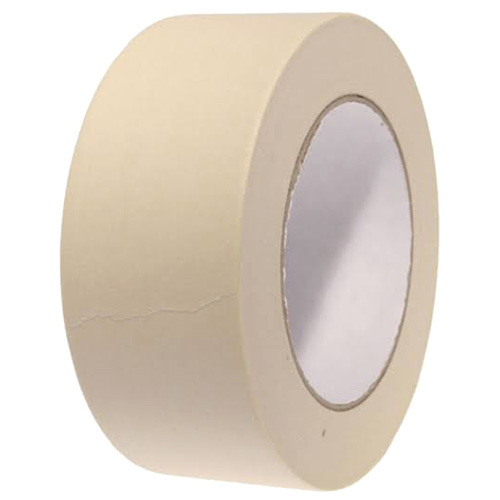 Masking Tape Masking Tape