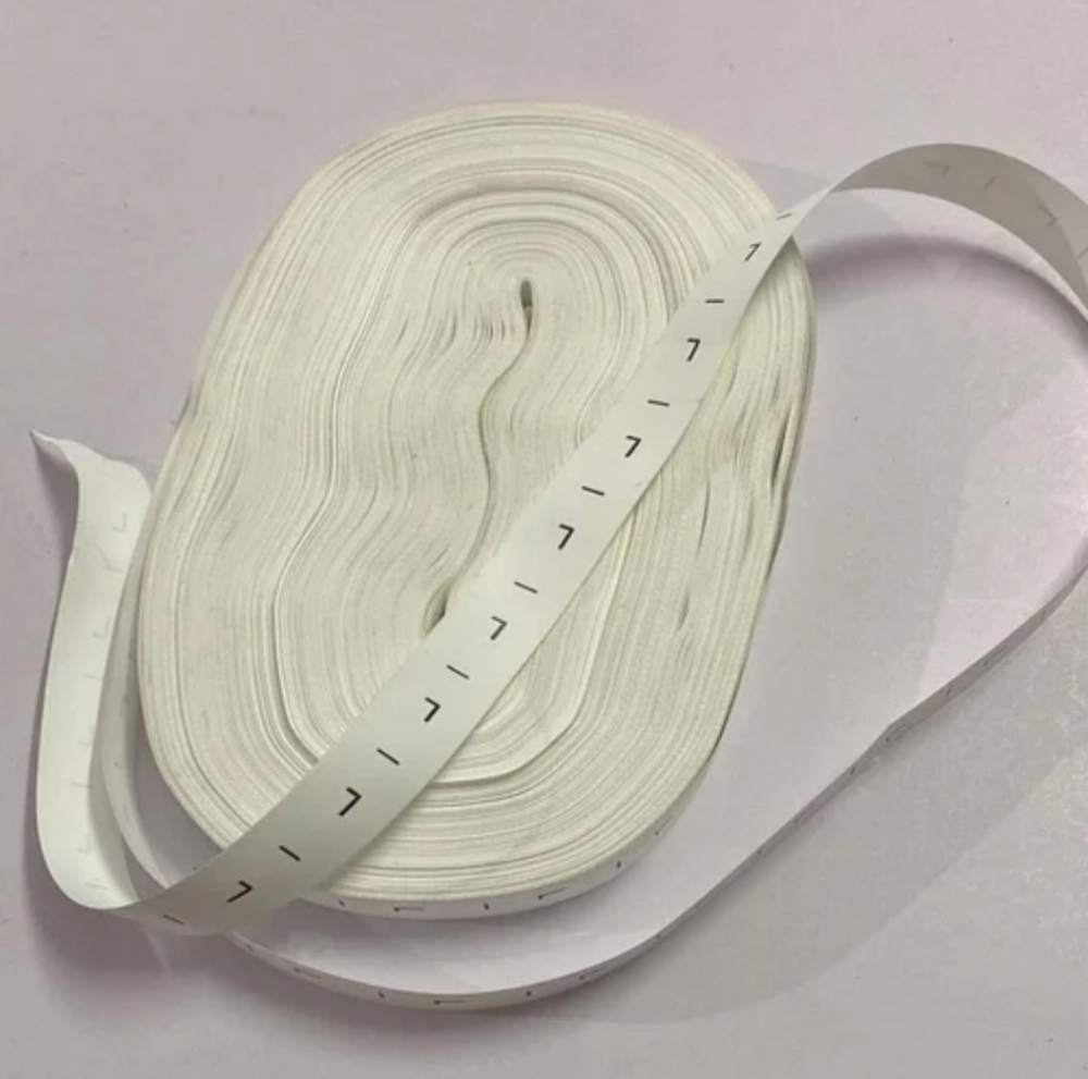 à¤à¤ªà¤¡à¤¼à¥à¤ à¤à¥ लिठà¤à¤à¤¾à¤° à¤à¥ लà¥à¤¬à¤²