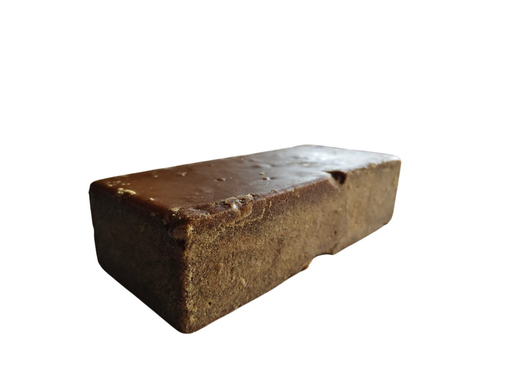 Jaggery Cube - Origin: Yes