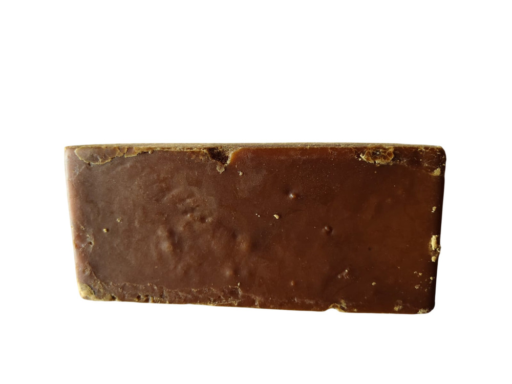 Organic Jaggery - Origin: Yes