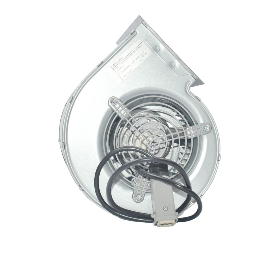EBM PAPST D2D133-0B08-27 400V 190-255W the Excitation Cabinet Cooling Fan Centrifugal Blower Cooling Fan 