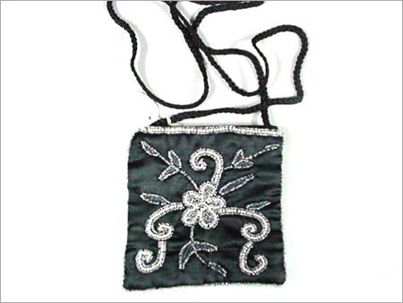 Fashion Bags