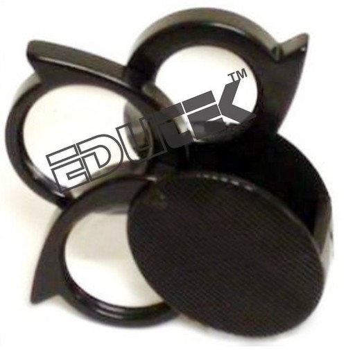 Hand Lens