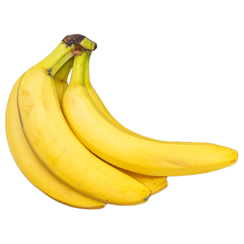 Fresh Banana