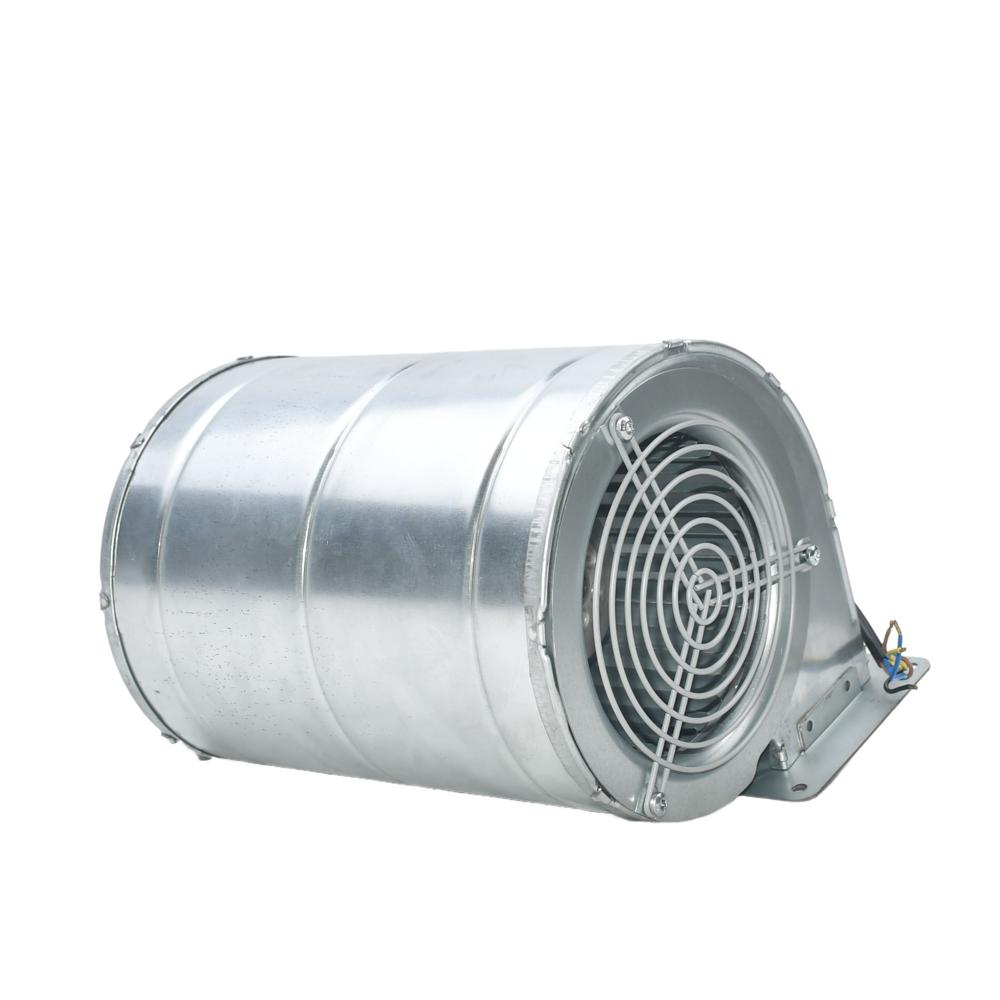 EBM PAPST D2E146-AP43-90 230V 245/270W Electric Centrifugal Cooling Fan Blower