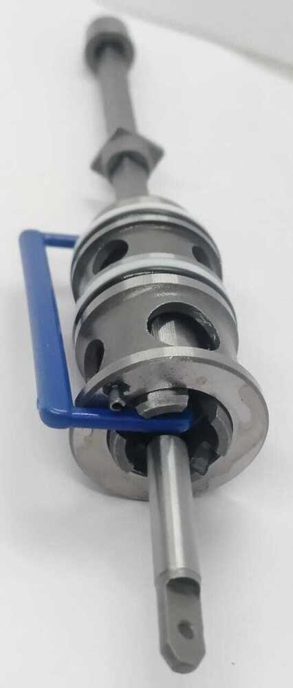 CONTROL VALVE MK3 ( SQUARE SHAFT) 1681789M91