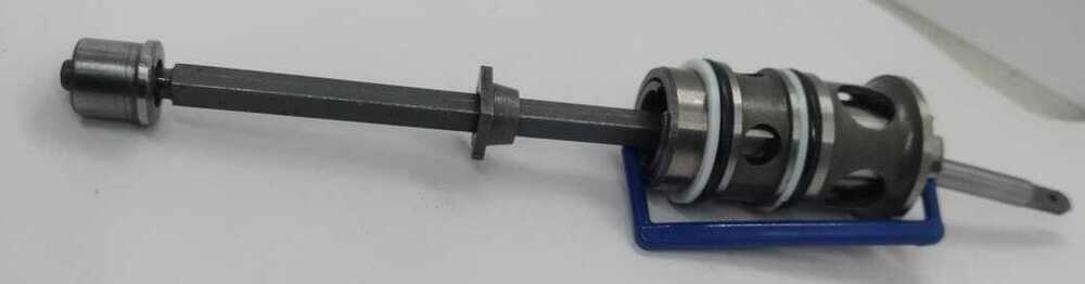 CONTROL VALVE MK3 ( SQUARE SHAFT) 1681789M91