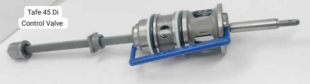 CONTROL VALVE MK3 ( SQUARE SHAFT) 1681789M91