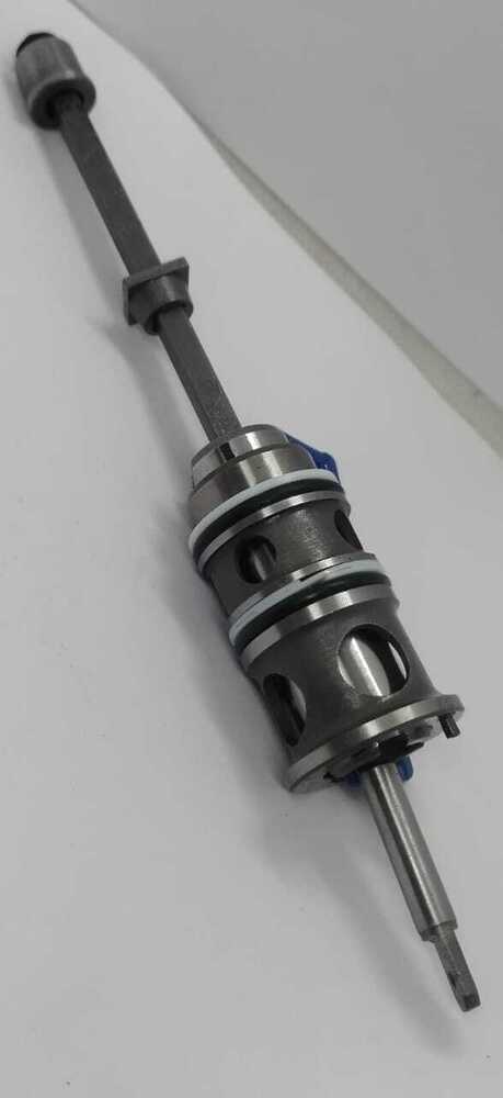 CONTROL VALVE MK3 ( SQUARE SHAFT) 1681789M91
