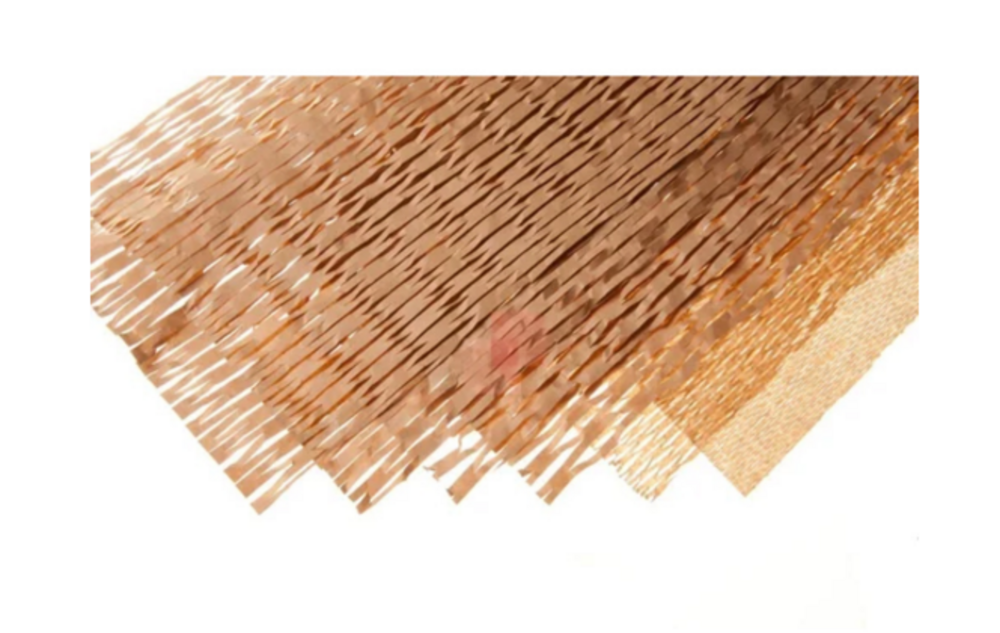 Columbus Filter - Application: Industrial