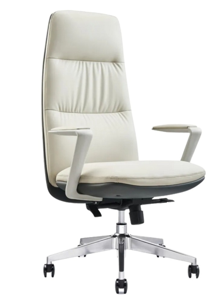 Comfortable Office Chair