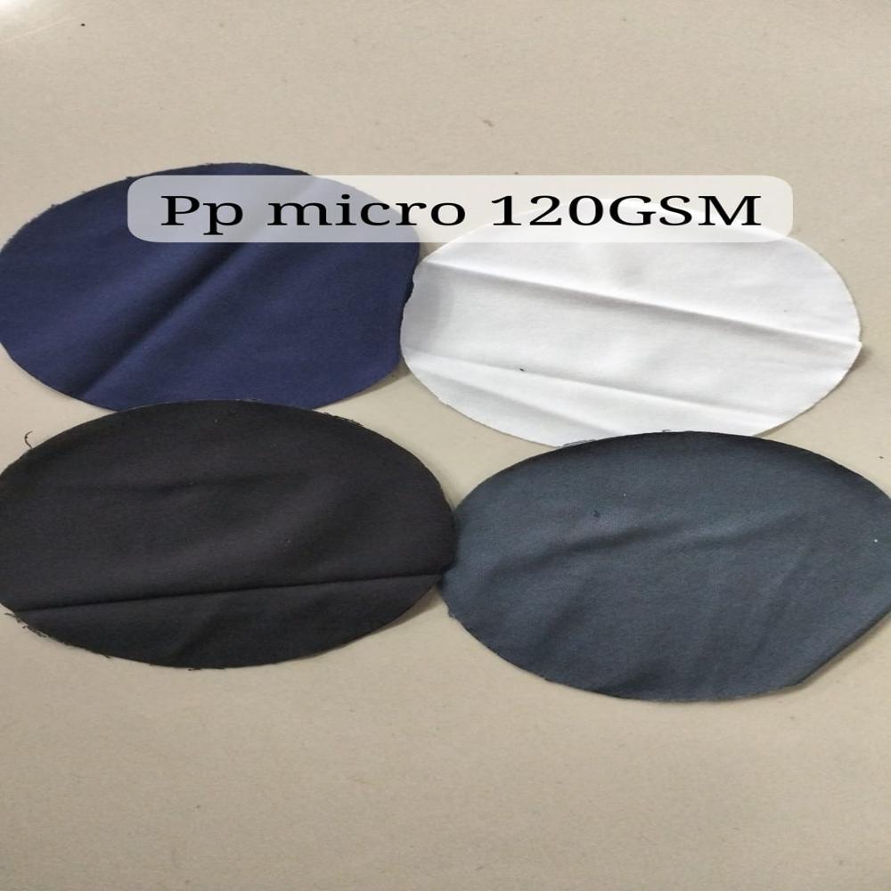 Pmc Knit Fabrics
