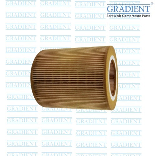 ATLAS COPCO AIR FILTER  1613872000