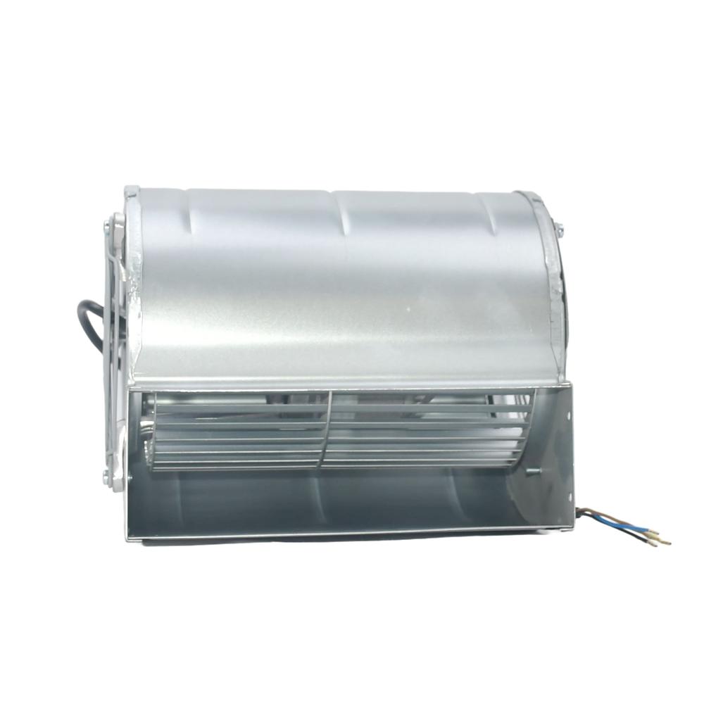 EBM PAPST D2E133-AM47-65 230V 190/200W Cooling Fan Inverter Blowers Electric Centrifugal Blower Fan
