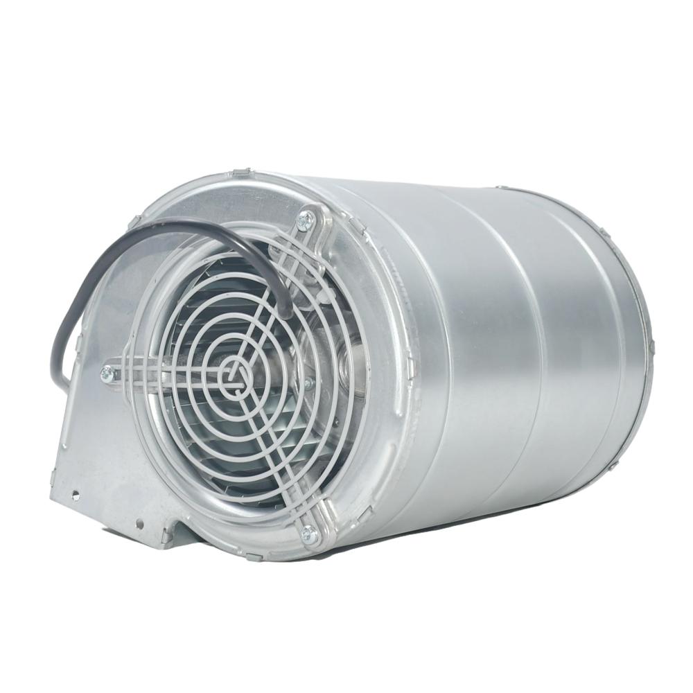 EBM PAPST D2E133-AM47-65 230V 190/200W Cooling Fan Inverter Blowers Electric Centrifugal Blower Fan