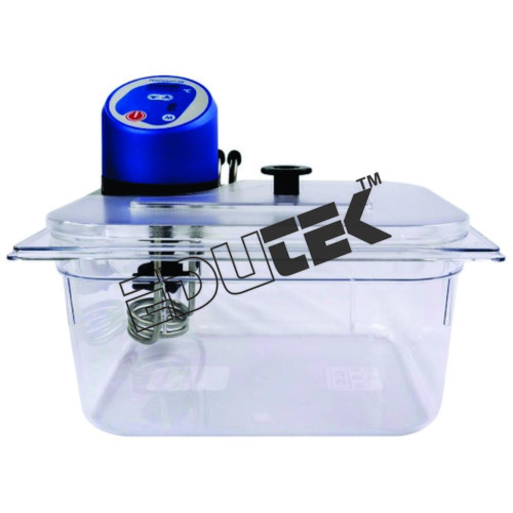 Circulating Water Bath