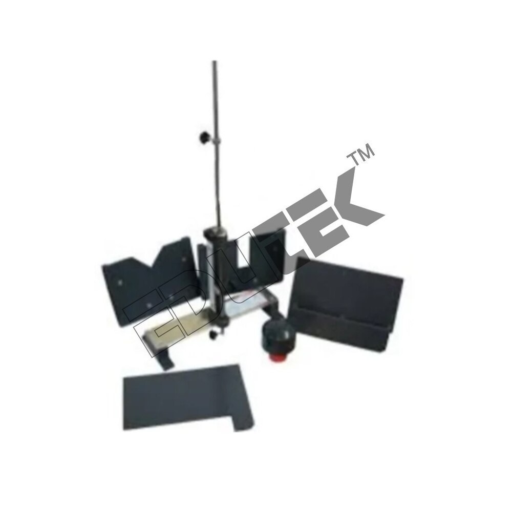 V-notch Weir - Stainless Steel, 300mm Range With 0.025% Minimum Resolution | Vibrating Wire Precision Water Level Sensor, Low Maintenance Monitoring