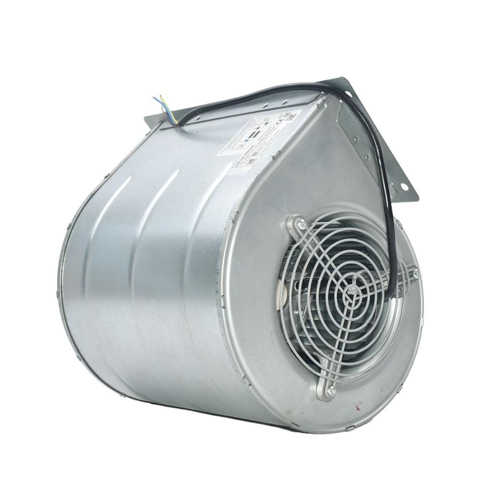 EBM PAPST D2E146-AZ03-F9 Original 230V AC 365W Inverter Cooling Fan Centrifugal Blower