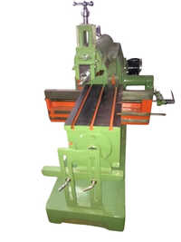 Shaper Machine