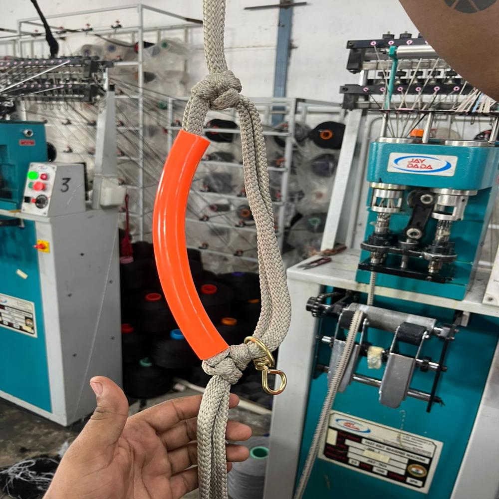 Cow Mohri - Color: Black And White