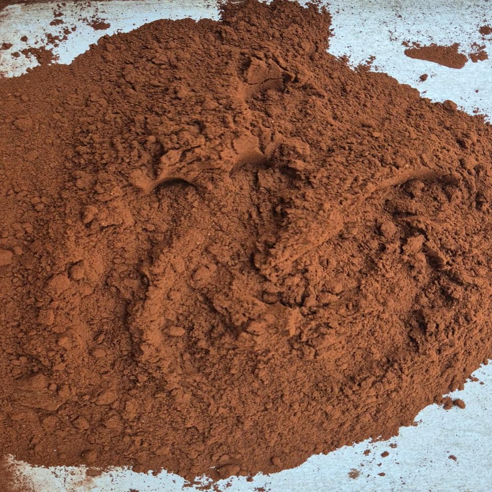 Chicory Powder - Age Group: For Adults