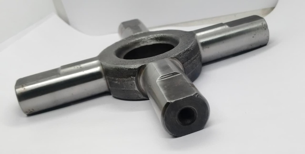 JOINT DIFF CROSS (1210C00602)