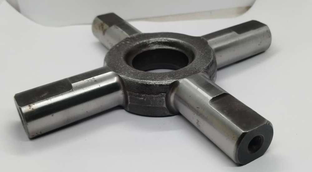 JOINT DIFF CROSS (1210C00602)