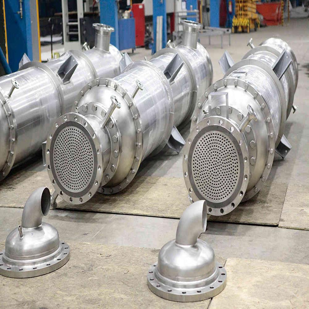 Maize Maltodextrin High Capacity Refining Extraction Plant - Automatic Grade: Automatic