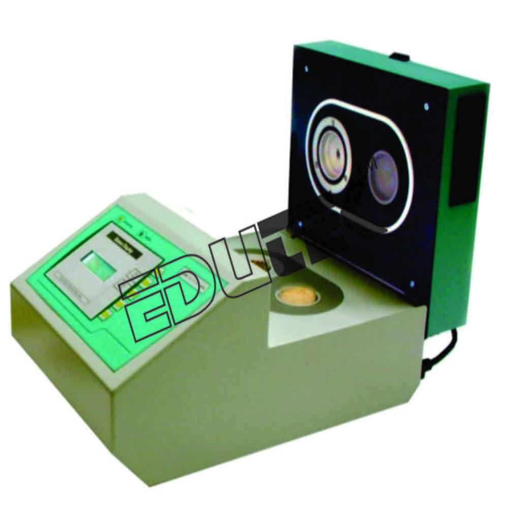 Water Activity Meter