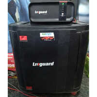 Livguard Home UPS With 150AH Battery