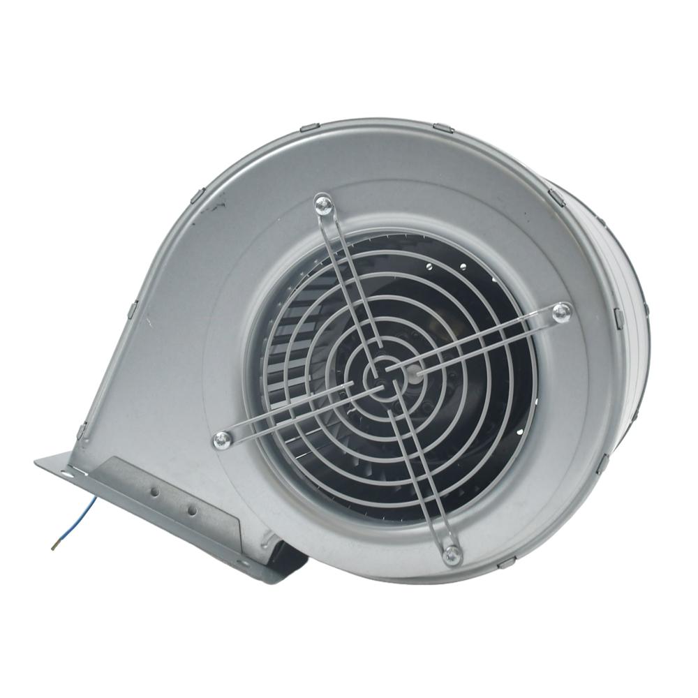 EBM PAPST D2E146-AP47-98 230V 300/330W Centrifugal Fan Blower Electric Powered Fan Industrial Fan
