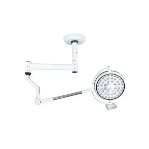 Medssa Ot Light - Color: White