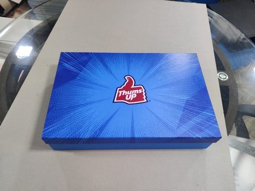 Corporate Gifts Box
