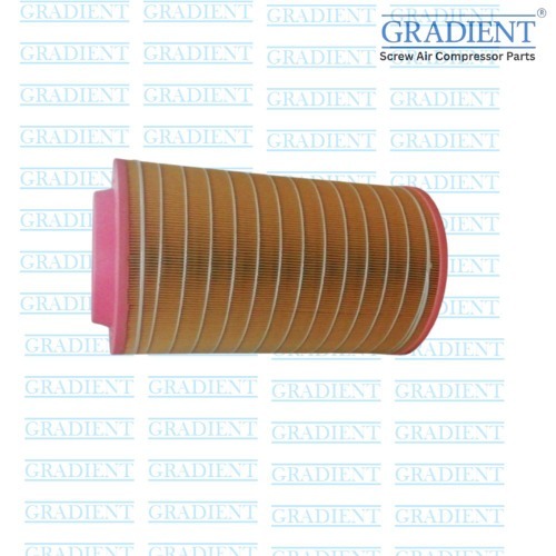 ATLAS COPCO AIR FILTER 2914502900