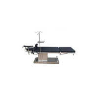 Ortho Attachment Ot Table - Color: Black