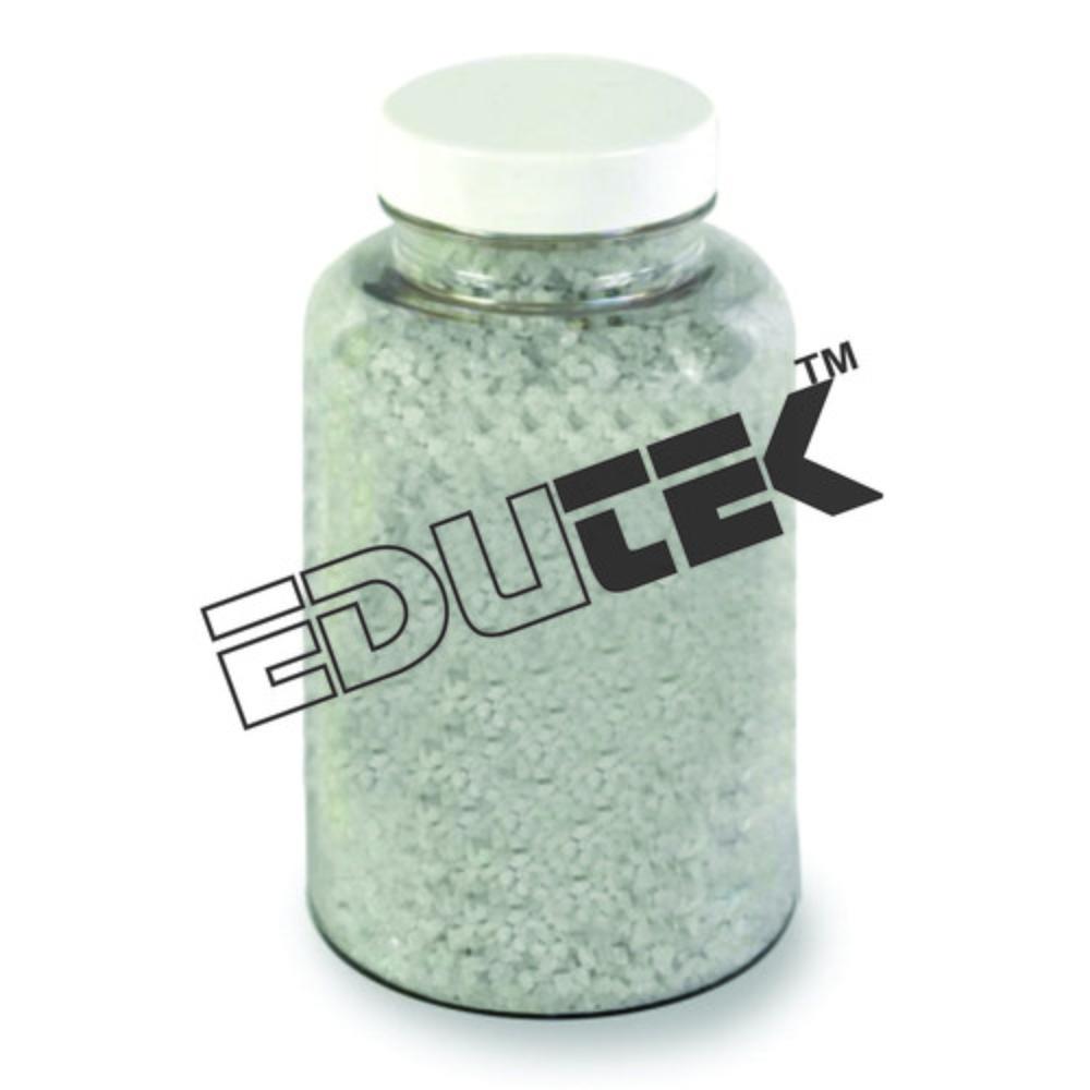 Extraction Boiling Stones