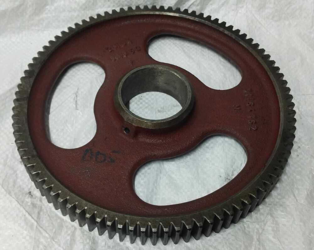Gear Idler S3 2129723k01