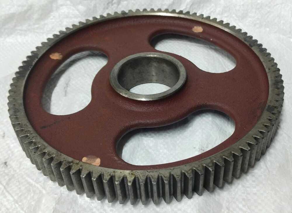 GEAR IDLER S3 2129723K01